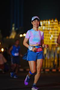 BIB: 46014
                            <button type="button" onclick="openModal(21100924)" class="btn btn-primary btn-sm float-right btn-popup" data-toggle="modal" data-target=".modal-high-quality">
                        <i class="fas fa-shopping-cart"></i> Add to Cart
                    </button>
                                            <button type="button" onclick="isThisMe(21100924, true)" class="btn btn-success btn-sm float-right btn-popup btn-isme hidden" data-toggle="tooltip" data-placement="bottom" title="นี่คือรูปของคุณใช่ไหม คลิกที่นี่เพื่อเอาเข้าอัลบั้ม">
                        <i class="fas fa-plus"></i> Add to album
                    </button>
                    <button type="button" onclick="isThisMe(21100924, false)" class="btn btn-warning btn-sm float-right btn-popup btn-isnotme hidden">
                        <i class="fas fa-ban"></i> Remove from album
                    </button>
